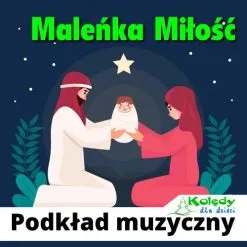 Zdjęcie Podkład muzyczny M jak miłość – najważniejsze utwory i gdzie ich słuchać