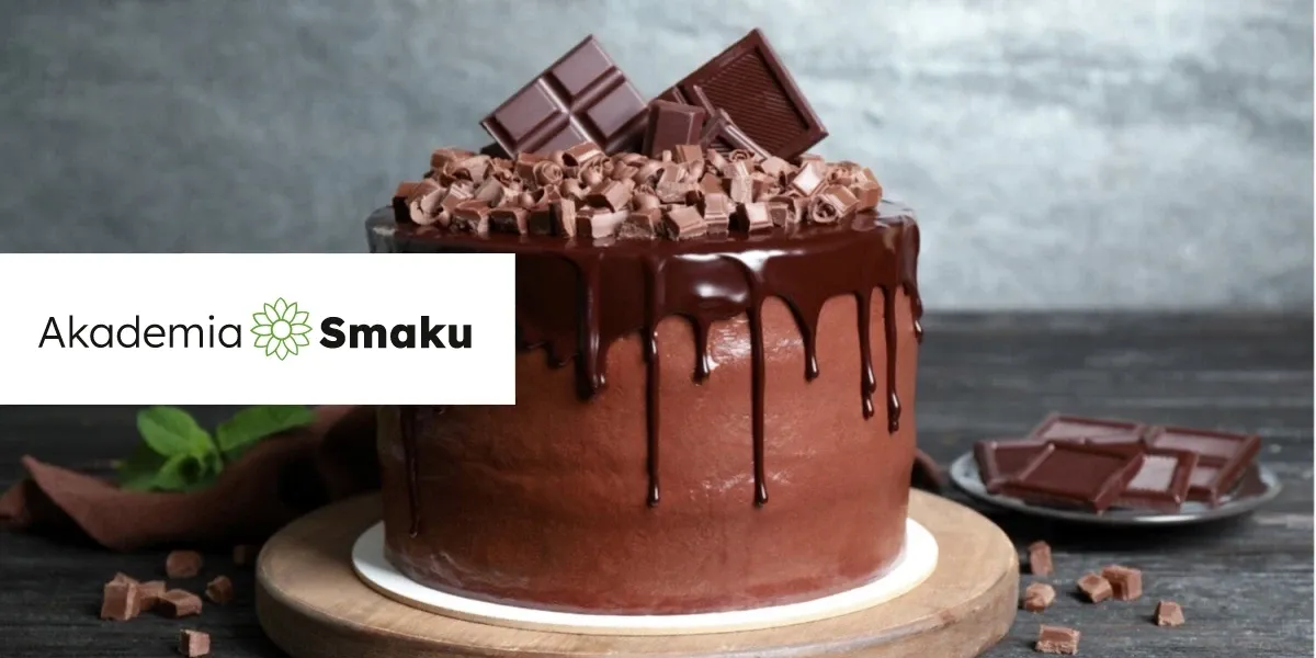 Zdjęcie Jak zrobić ozdoby na torta – proste sposoby na piękne dekoracje