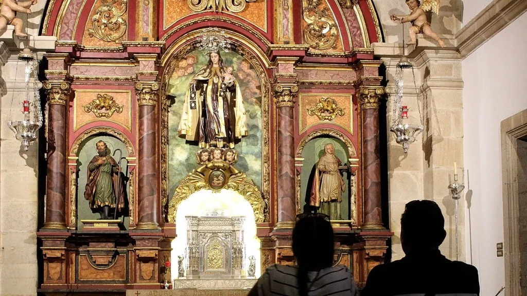 Zdjęcie Co każdy katolik wiedzieć powinien o wierze: Praktyczny poradnik wiary