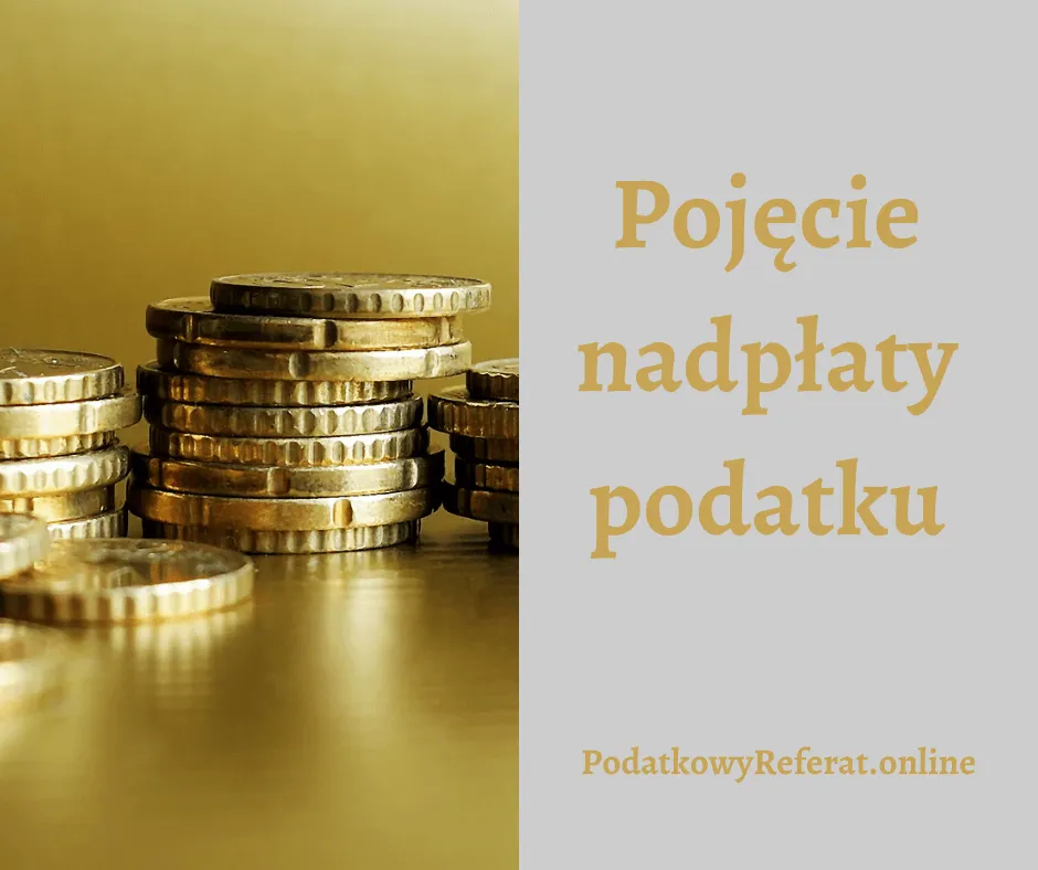 Zdjęcie Zwrot podatku od jakiej kwoty dostaniesz pieniądze? Wszystko o nadpłacie