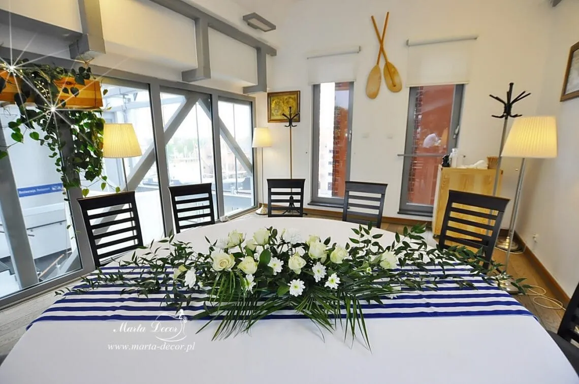 Zdjęcie Gdynia gdzie zjeść - odkryj ukryte perełki gastronomiczne