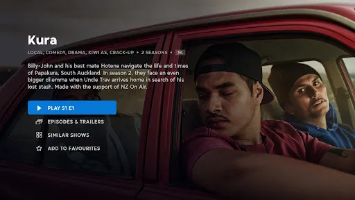 Zdjęcie Jak usunąć profil w HBO Max i uniknąć utraty ważnych danych