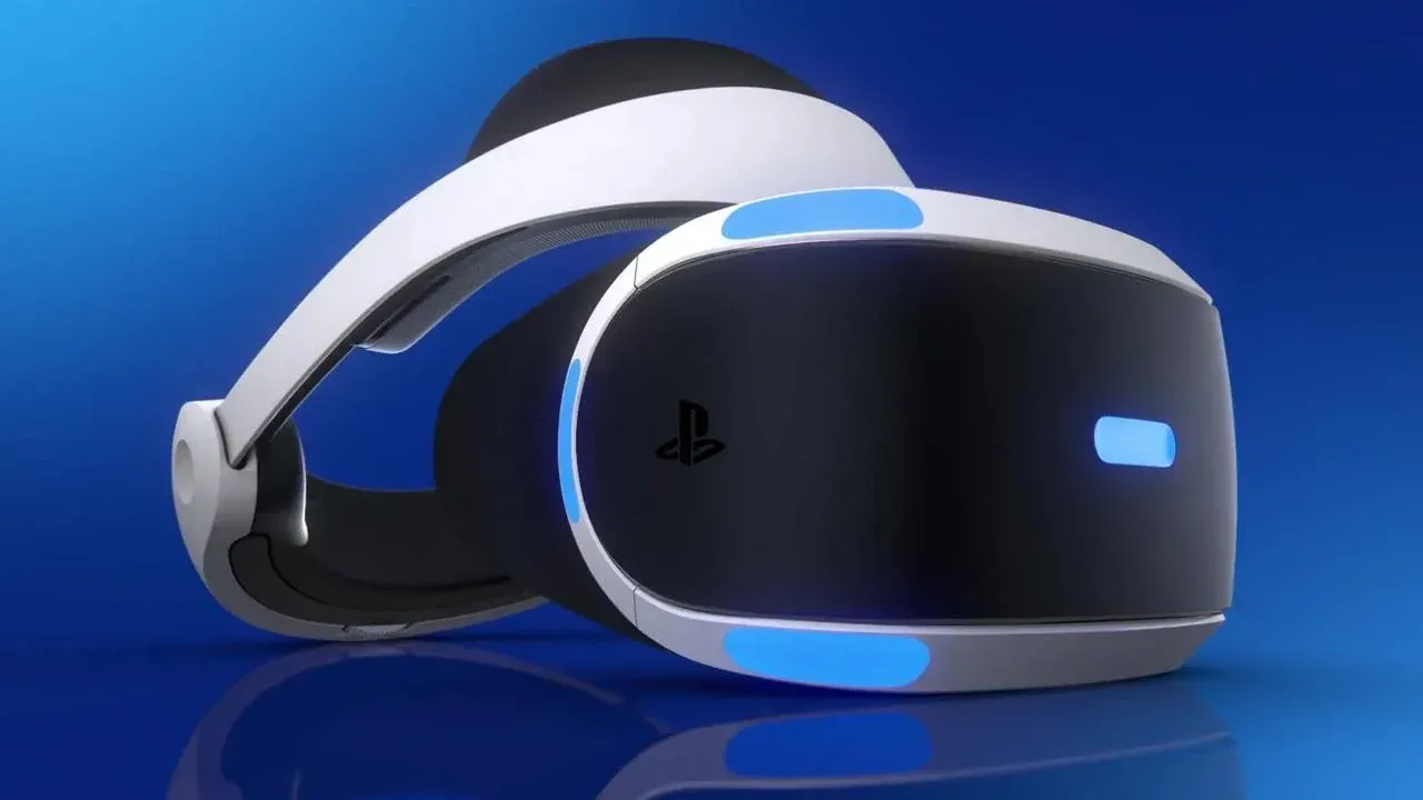 Zdjęcie Najlepsze gry na PS4 z PS Move – kompatybilne i warte uwagi propozycje