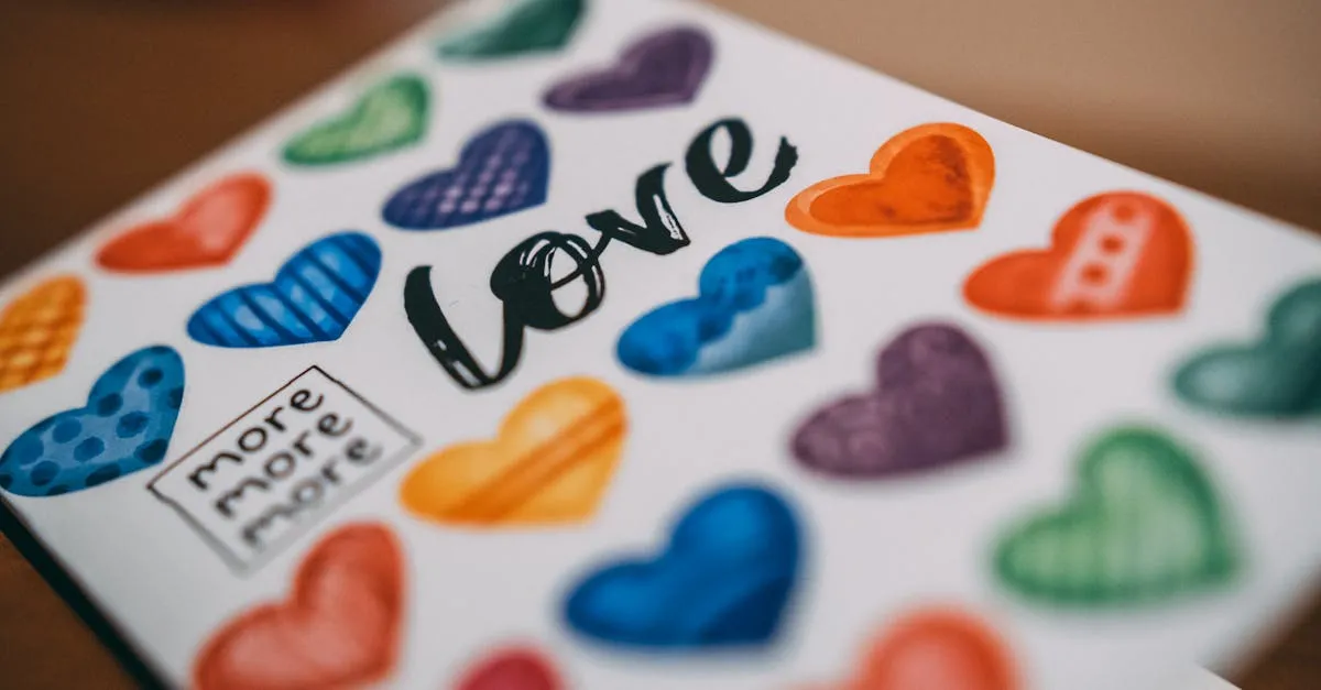 Zdjęcie Książka dla taty personalizowana: Jak stworzyć wyjątkowy prezent?