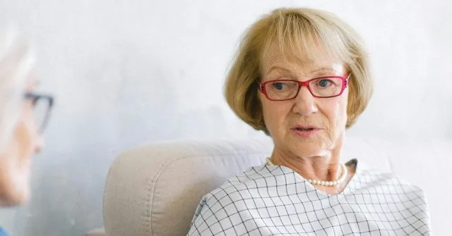 Zdjęcie Czy renta wlicza się do dochodu? Sprawdź, co musisz wiedzieć