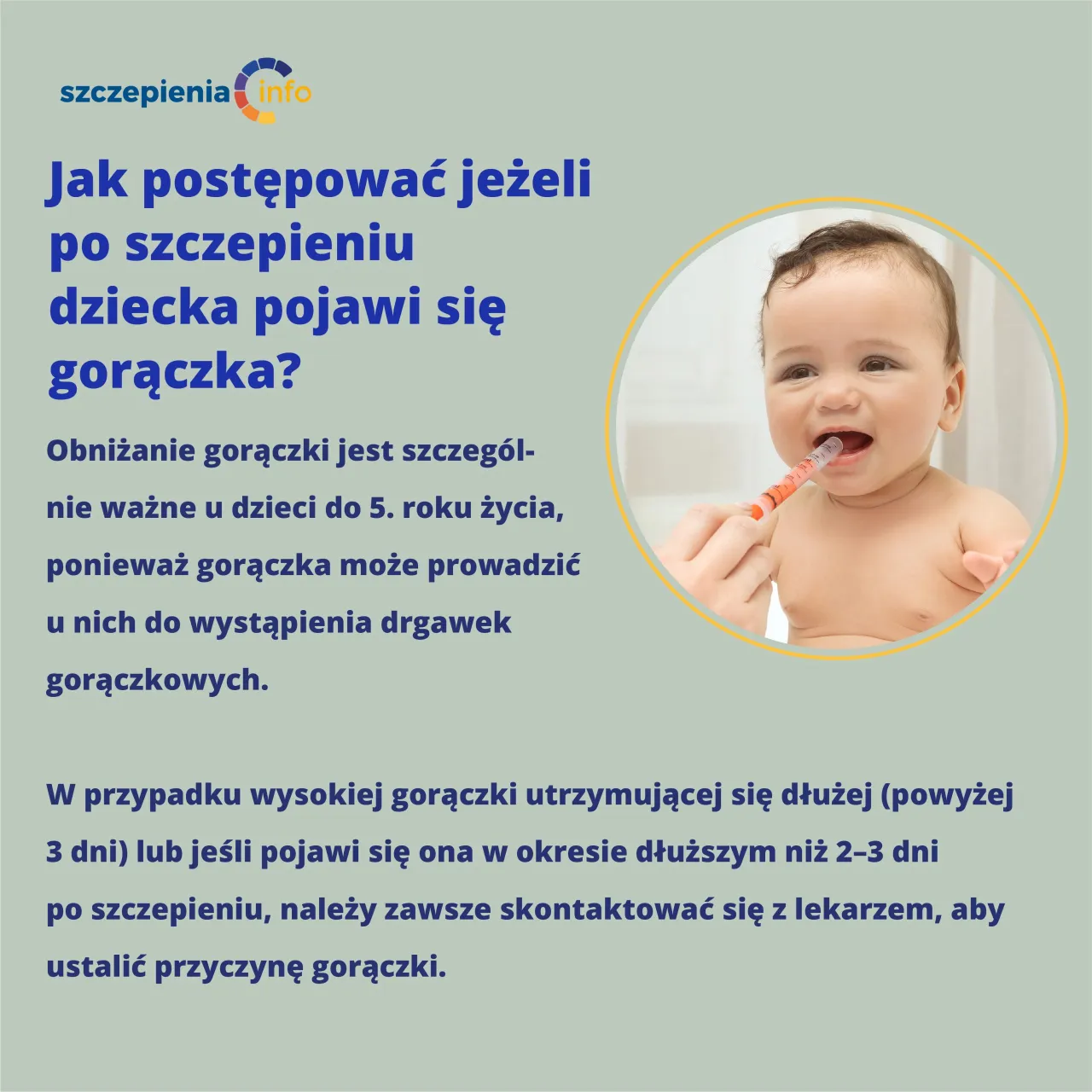 Zdjęcie Gdzie idą dusze dzieci po aborcji? Prawda o zbawieniu i nadziei