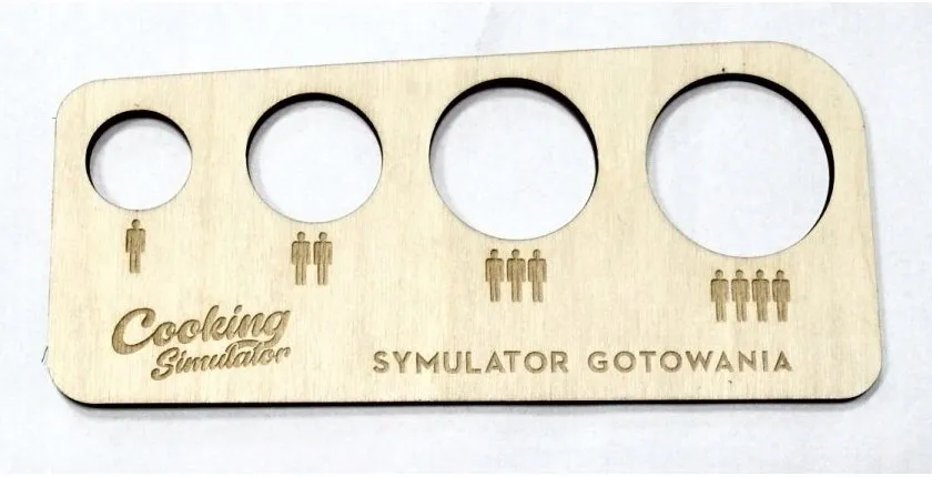 Zdjęcie Ile makaronu spaghetti na 4 osoby? Odpowiednia ilość na idealny posiłek