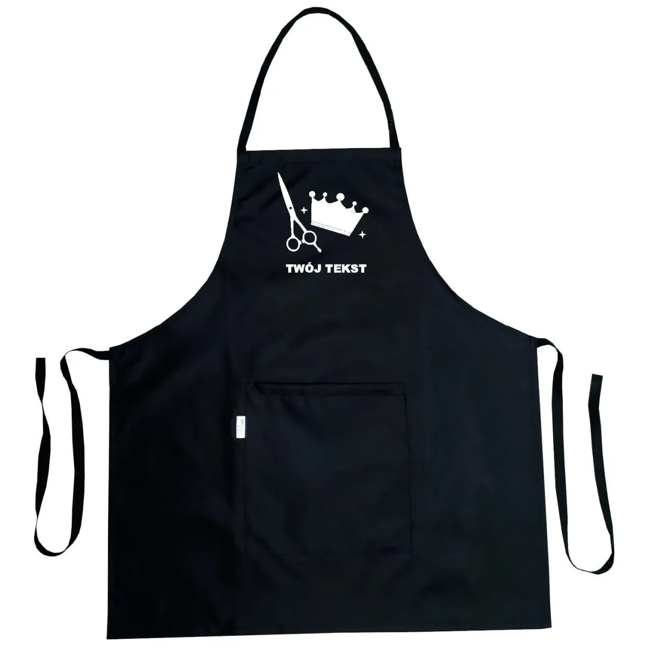 Zdjęcie Fartuch spa: wybór idealnego fartucha kosmetycznego dla Twojego salonu