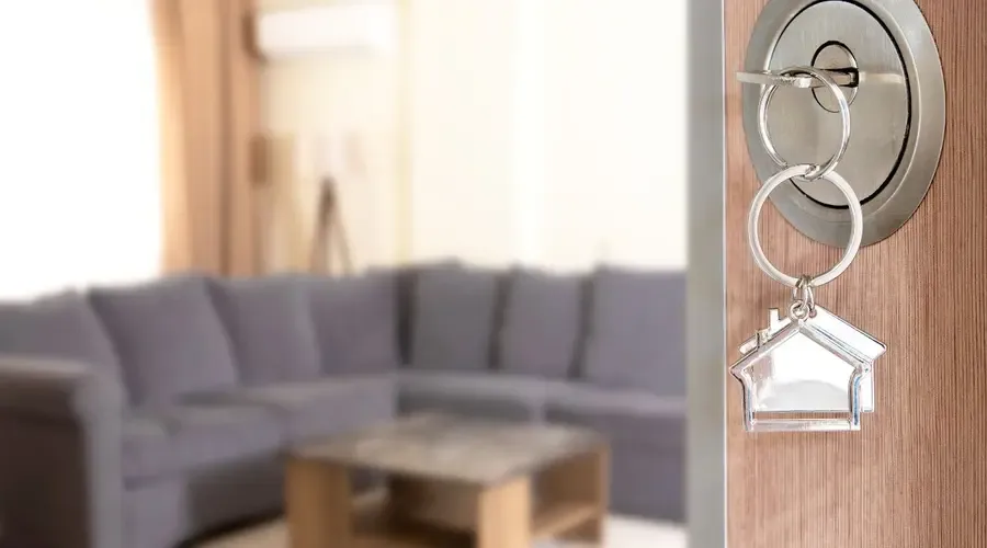 Zdjęcie Ile można zarobić na wynajmie krótkoterminowym? Fakty, które zaskakują