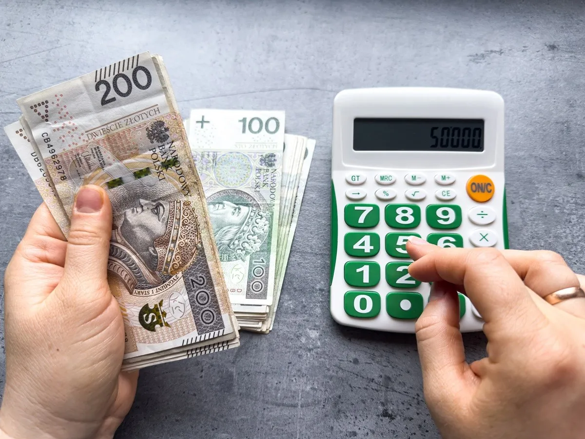 Zdjęcie Kiedy waloryzacja emerytur? Sprawdź, jak wpłynie na Twoje świadczenia