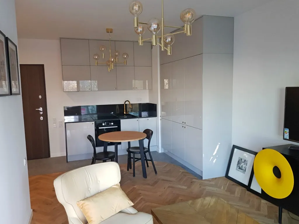 Zdjęcie Gdzie wystawić mieszkanie na wynajem, aby szybko znaleźć najemcę?