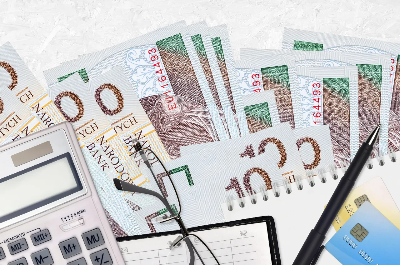 Zdjęcie Ile kosztuje porada prawna? Sprawdź ceny i ukryte koszty porad