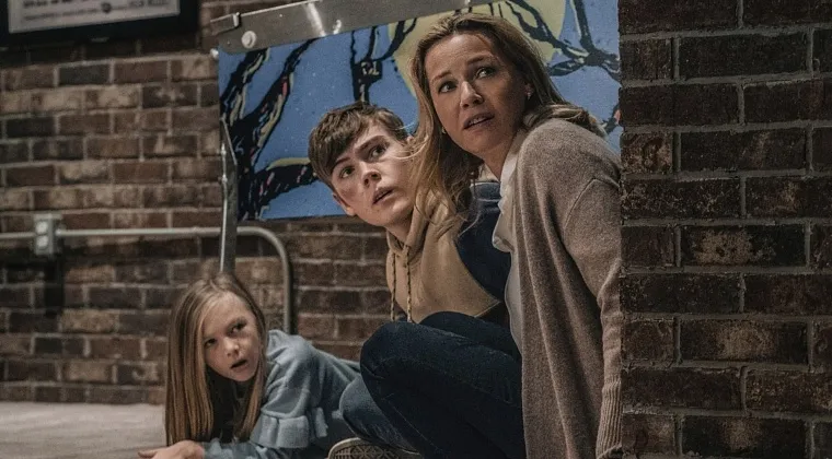 Zdjęcie Film It’s Not My Film: Artystyczne Spojrzenie – fabuła, obsada i sekrety filmu