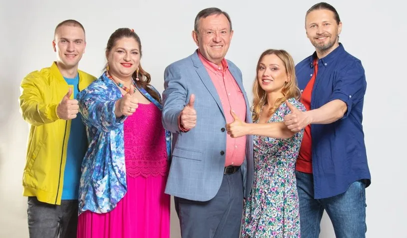 Zdjęcie Czy lombard przyjmuje życie pod zastaw? Sprawdź, czy to możliwe i jakie są ryzyka