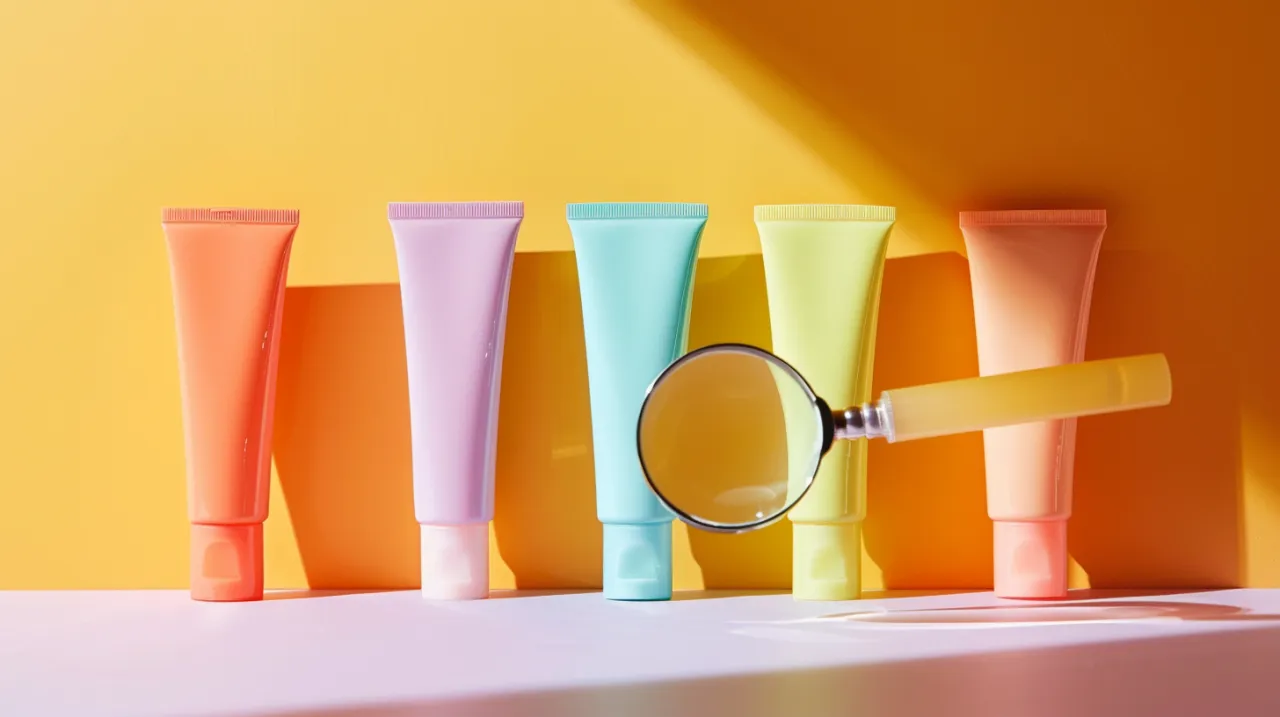Zdjęcie Krem BB SPF 50: Ochrona i krycie w jednym? Ranking 5 najlepszych
