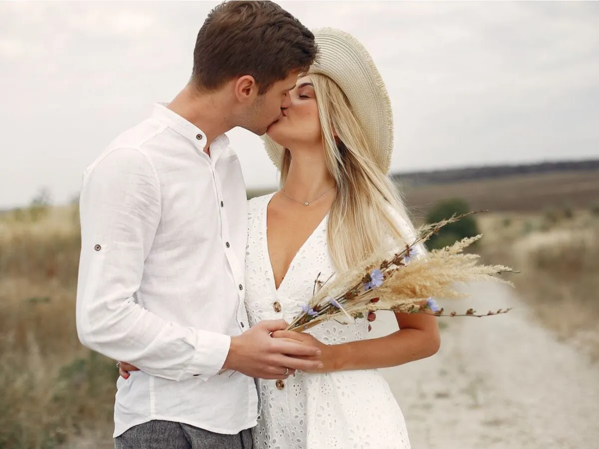 Zdjęcie W jakim wieku można wziąć ślub cywilny? Poznaj ważne zasady i wyjątki