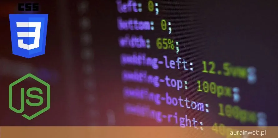 Zdjęcie Jak podpiąć JS do HTML w 5 prostych krokach bez błędów