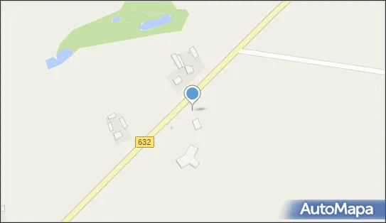 Zdjęcie Dworek Marzenie Strachowo - idealne miejsce na wesele i nocleg