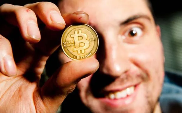 Zdjęcie Milionerzy z bitcoina: Jak zwykli ludzie zarobili fortunę na kryptowalucie