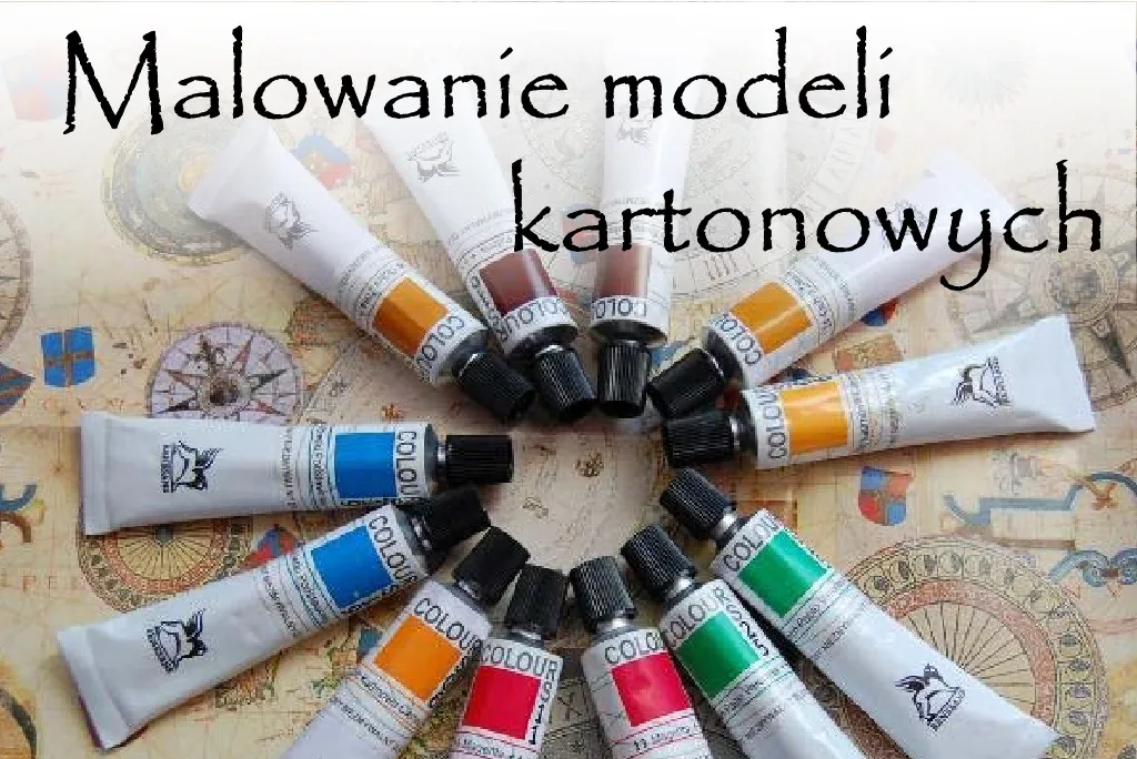 Zdjęcie Jak malować metalikiem - krok po kroku, unikaj najczęstszych błędów