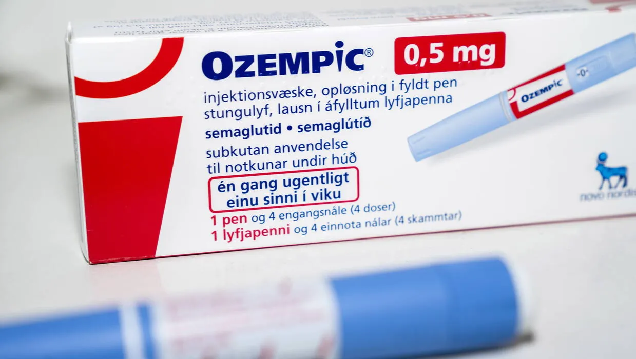 Zdjęcie Co z lekiem na cukrzycę? Kluczowe informacje o refundacji i terapii