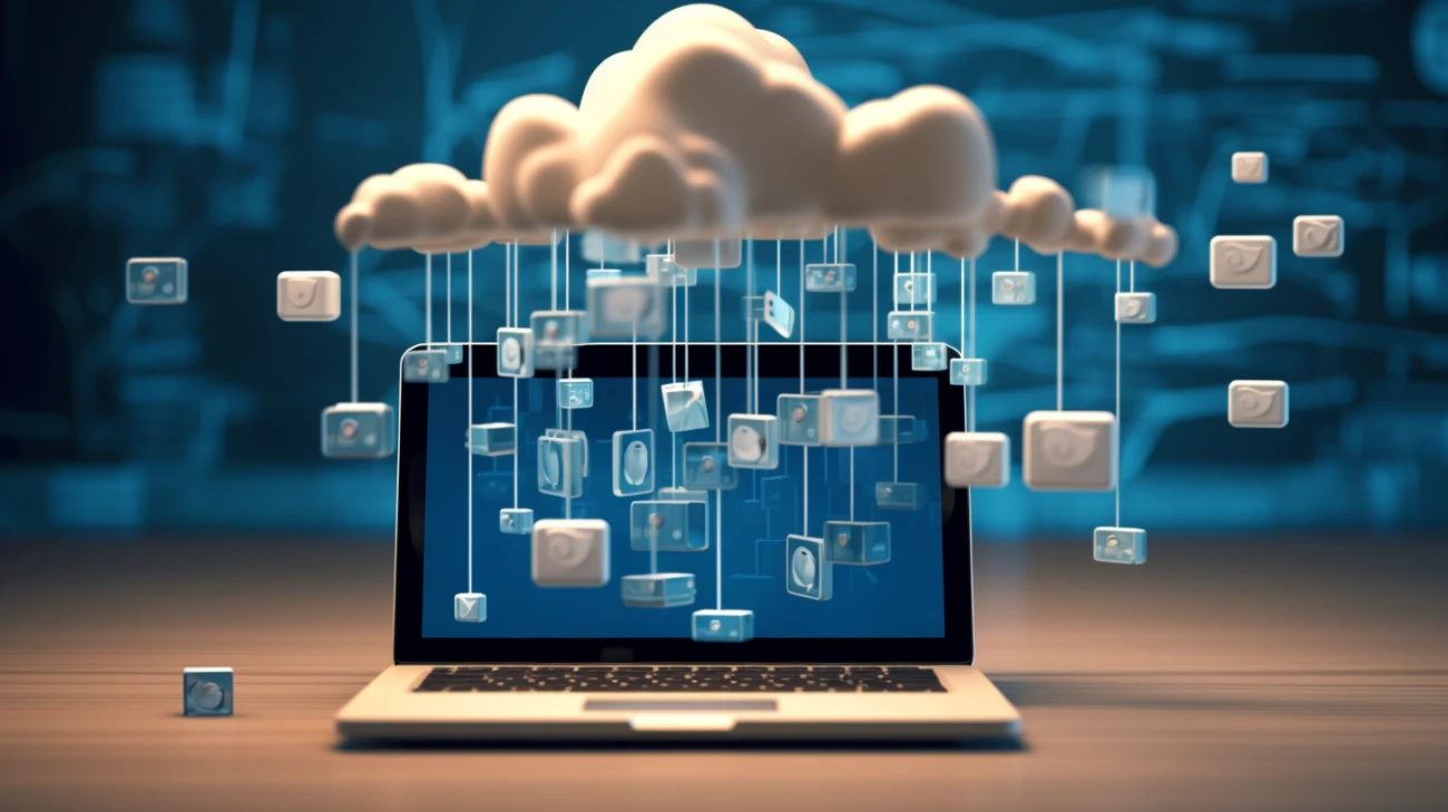 Chmura OneDrive | Microsoft Chmura | Windows | Chmura obliczeniowa