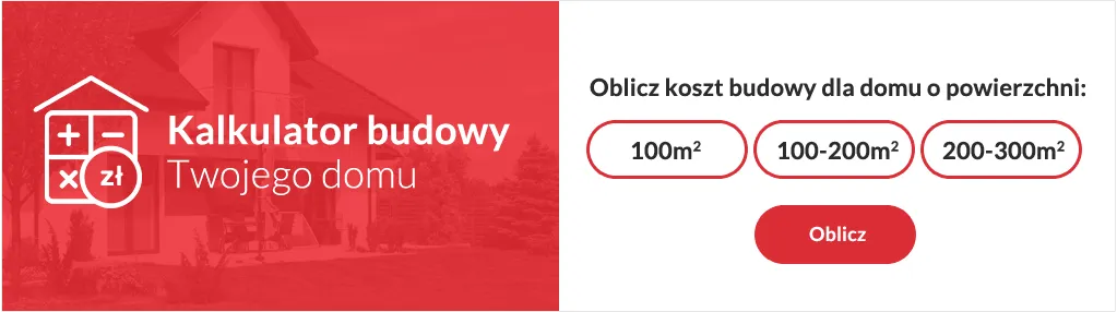 Zdjęcie Ile kosztuje budowa domu wielorodzinnego? Kluczowe czynniki, które wpływają na ceny