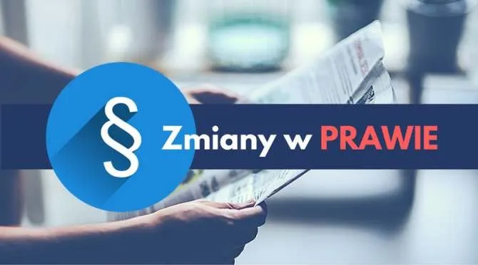 Zdjęcie Nowa ustawa o ochronie praw lokatorów – kluczowe zmiany, które musisz znać