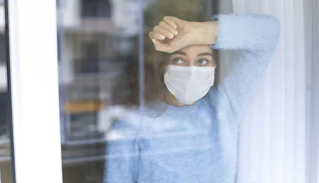 Zdjęcie Kwarantanna w UK: Jakie kraje wciąż wymagają izolacji?