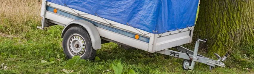 Zdjęcie Ile kosztuje przegląd naczepy? Sprawdź aktualne ceny i zmiany