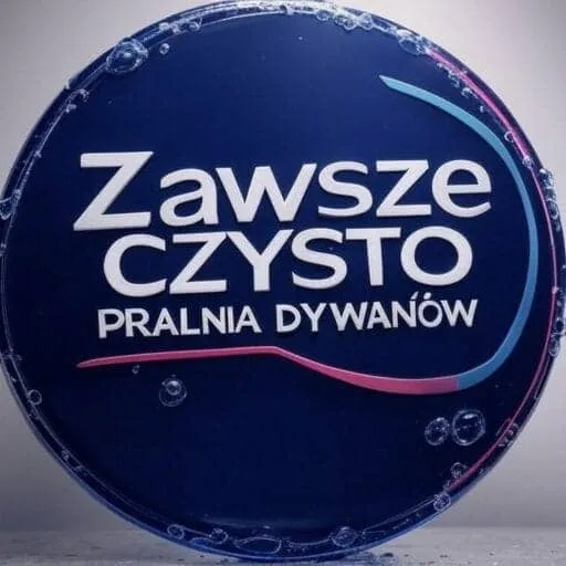 Zdjęcie Skuteczne sposoby na usunięcie sierści z dywanu bez wysiłku
