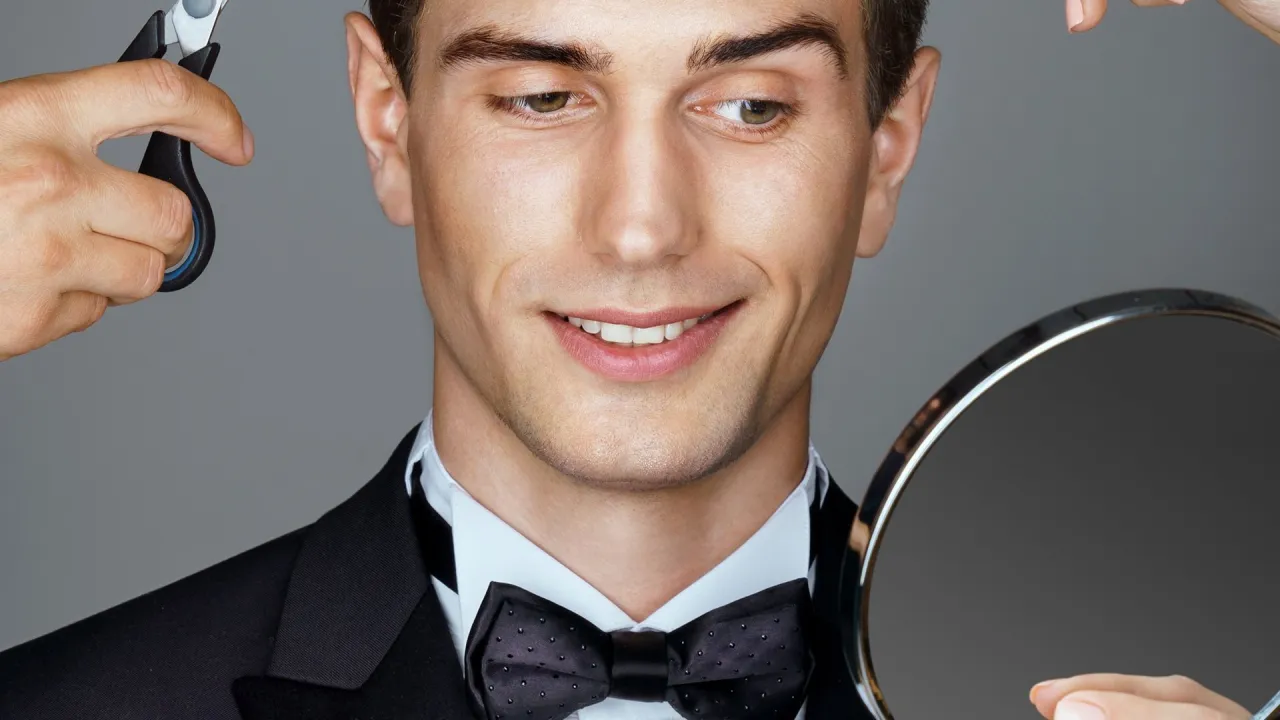 Zdjęcie Las mejores cremas antiarrugas para hombres que realmente funcionan