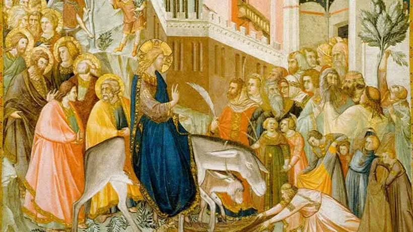 Zdjęcie Sanktuarium Babimost: historia, architektura i wyjątkowe wydarzenia