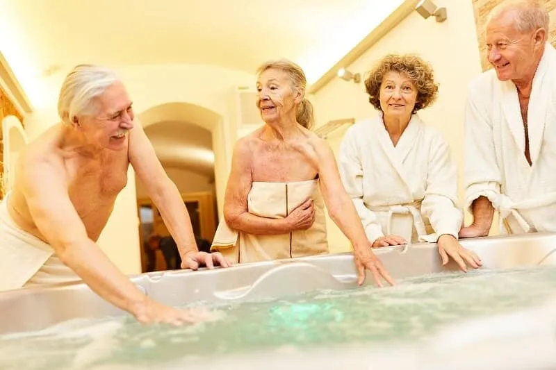 Zdjęcie Co ile można składać wniosek do sanatorium? Zasady i terminy