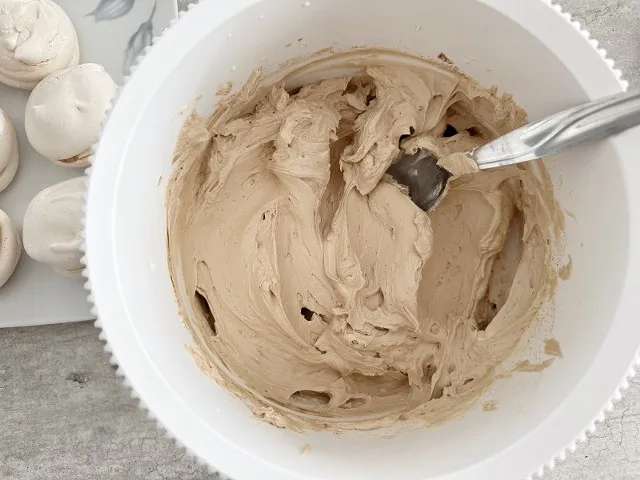 Zdjęcie Jak uratować zwarzony krem do tiramisu i uniknąć straty deseru