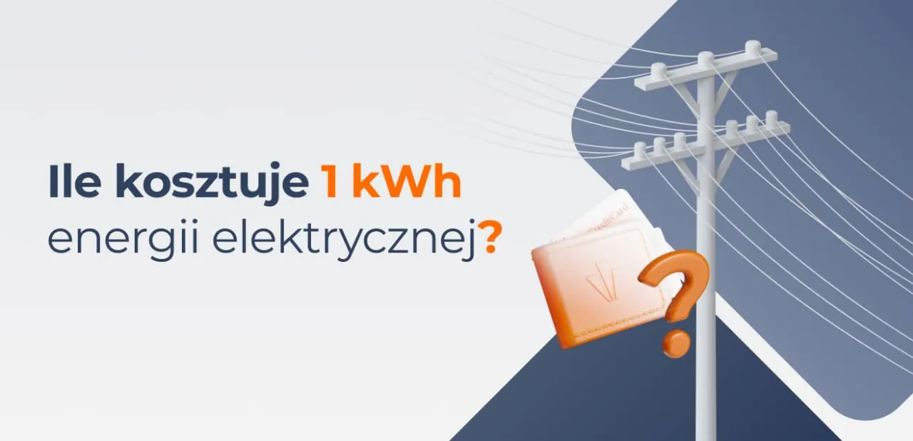 Zdjęcie Jak kwh ile to wat: Zrozumienie przeliczenia energii i mocy