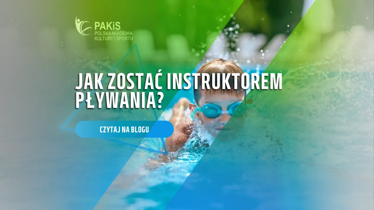 Zdjęcie Jak zostać instruktorem rekreacji ruchowej kajakarstwo - wymagania i korzyści