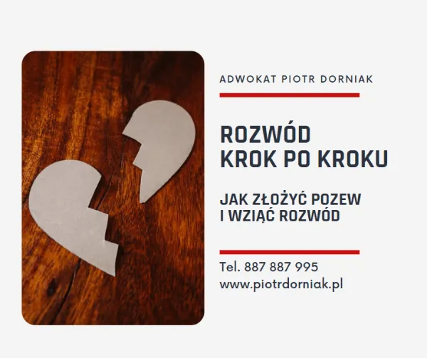 Zdjęcie Gdzie się składa pozew o rozwód? Uniknij błędów w sądzie