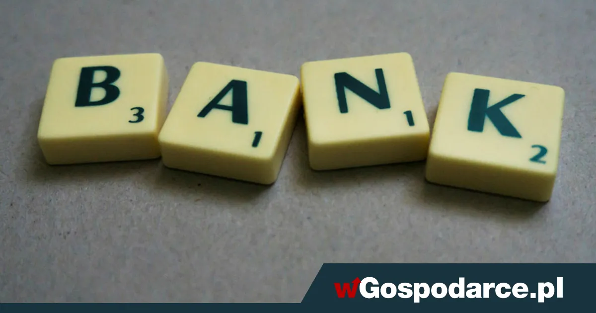 Zdjęcie Banki obniżają oprocentowanie? Szokujące zmiany, które wpłyną na twoje finanse