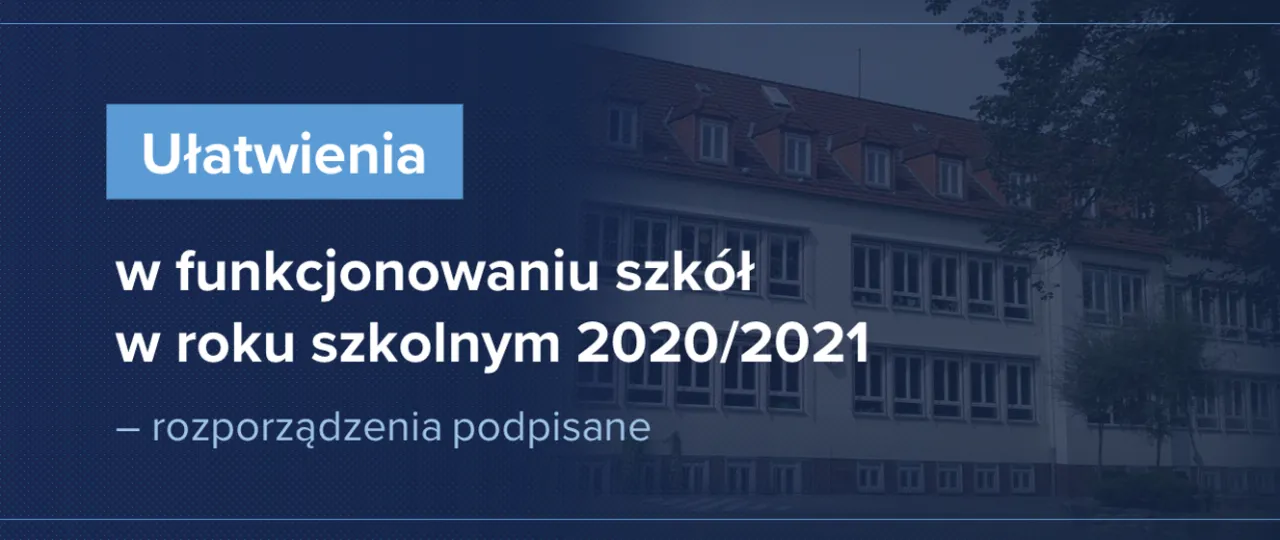 Zdjęcie Zdalne nauczanie ile godzin dziennie – jak uniknąć wypalenia uczniów