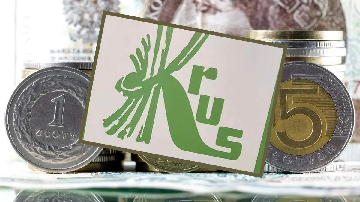 Zdjęcie Renta z KRUS ile wynosi? Sprawdź, ile możesz otrzymać i jak to działa
