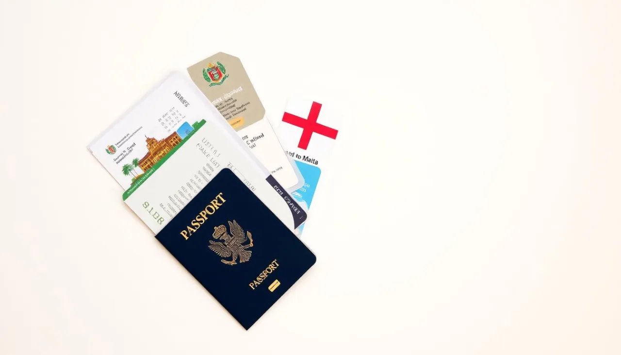 Zdjęcie Medjugorie czy potrzebny paszport? Sprawdź, co musisz wiedzieć