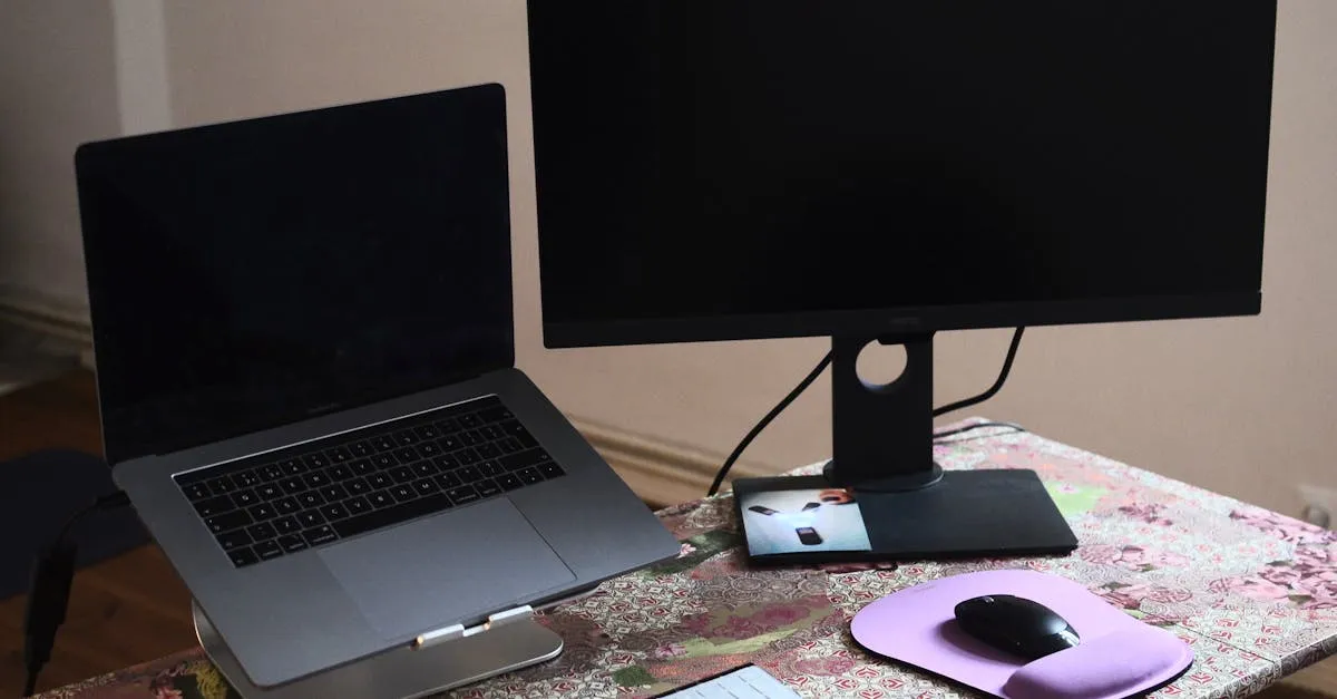 Zdjęcie Jak korzystać z konfiguratora online dla Skody Superb – Przewodnik