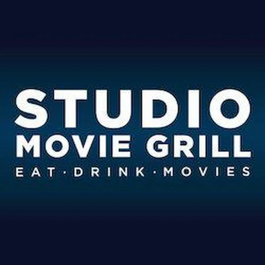 Zdjęcie Studio Movie Grill – najlepsze miejsca, menu i filmy, które pokochasz