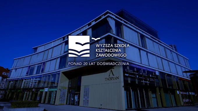 Zdjęcie Centrum kształcenia zawodowego - co to jest i jak działa w edukacji