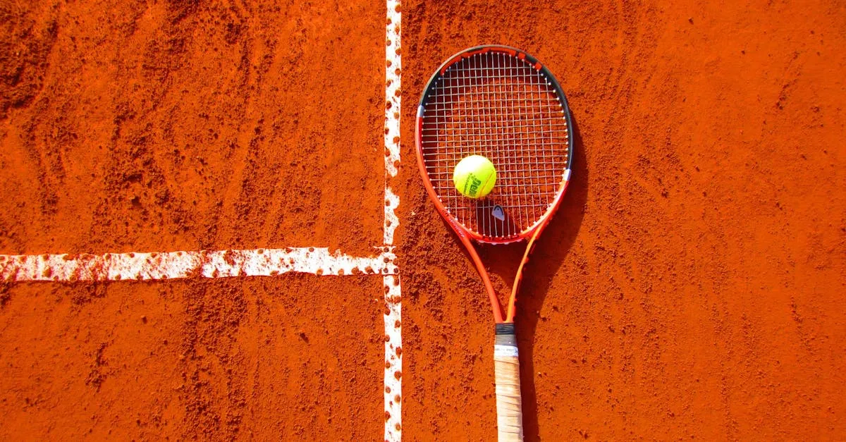 Zdjęcie Sabalenka vs Keys: Wyniki meczu i szczegółowa analiza rywalizacji