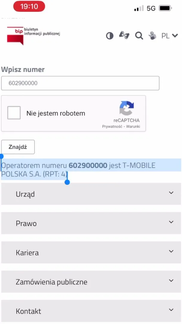 Zdjęcie W jakiej sieci najłatwiej dostać telefon? Sprawdź najlepsze oferty!