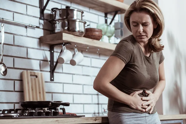 Zdjęcie Co na obiad po zatruciu? Lekkostrawne dania, które pomogą w zdrowieniu