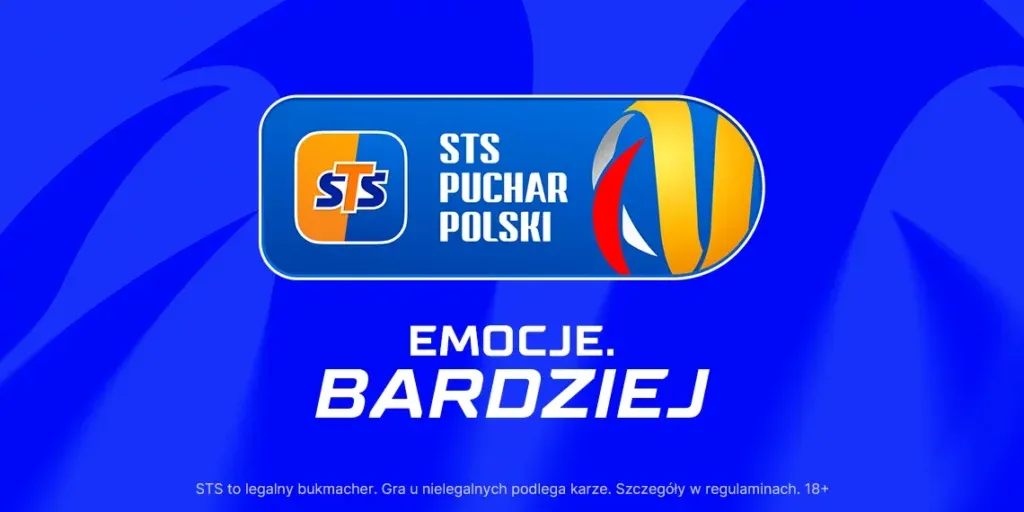 Zdjęcie O której losowanie Pucharu Polski? Nie przegap ważnych informacji!
