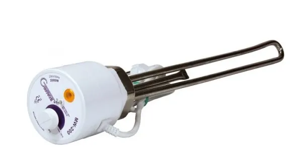 Zdjęcie Ile kosztuje grzałka do bojlera? Sprawdź ceny i wybierz mądrze